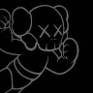 Meet your Posher, Gabriel